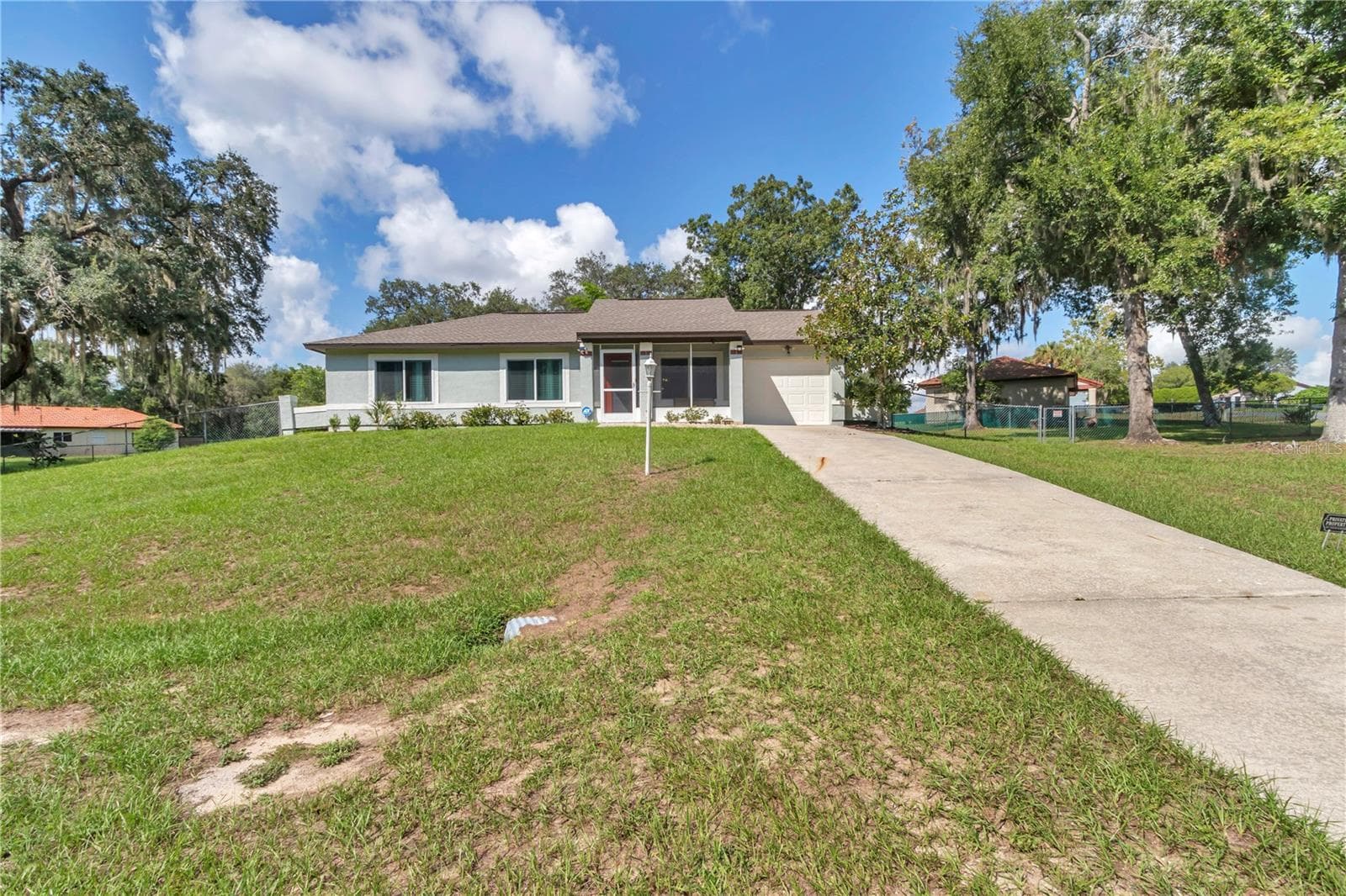Single Family Residence at 814 OAK RD, OCALA, photo 19 of 52