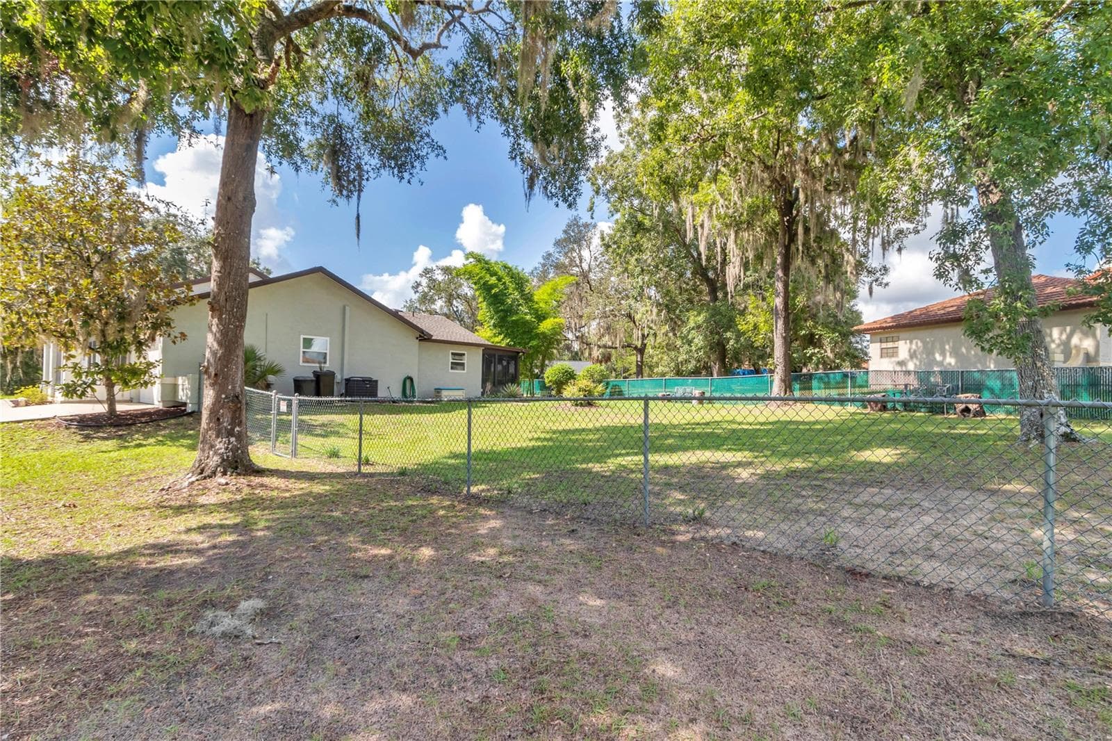 Single Family Residence at 814 OAK RD, OCALA, photo 20 of 52