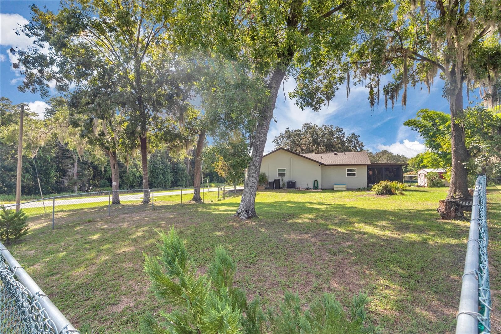 Single Family Residence at 814 OAK RD, OCALA, photo 21 of 52