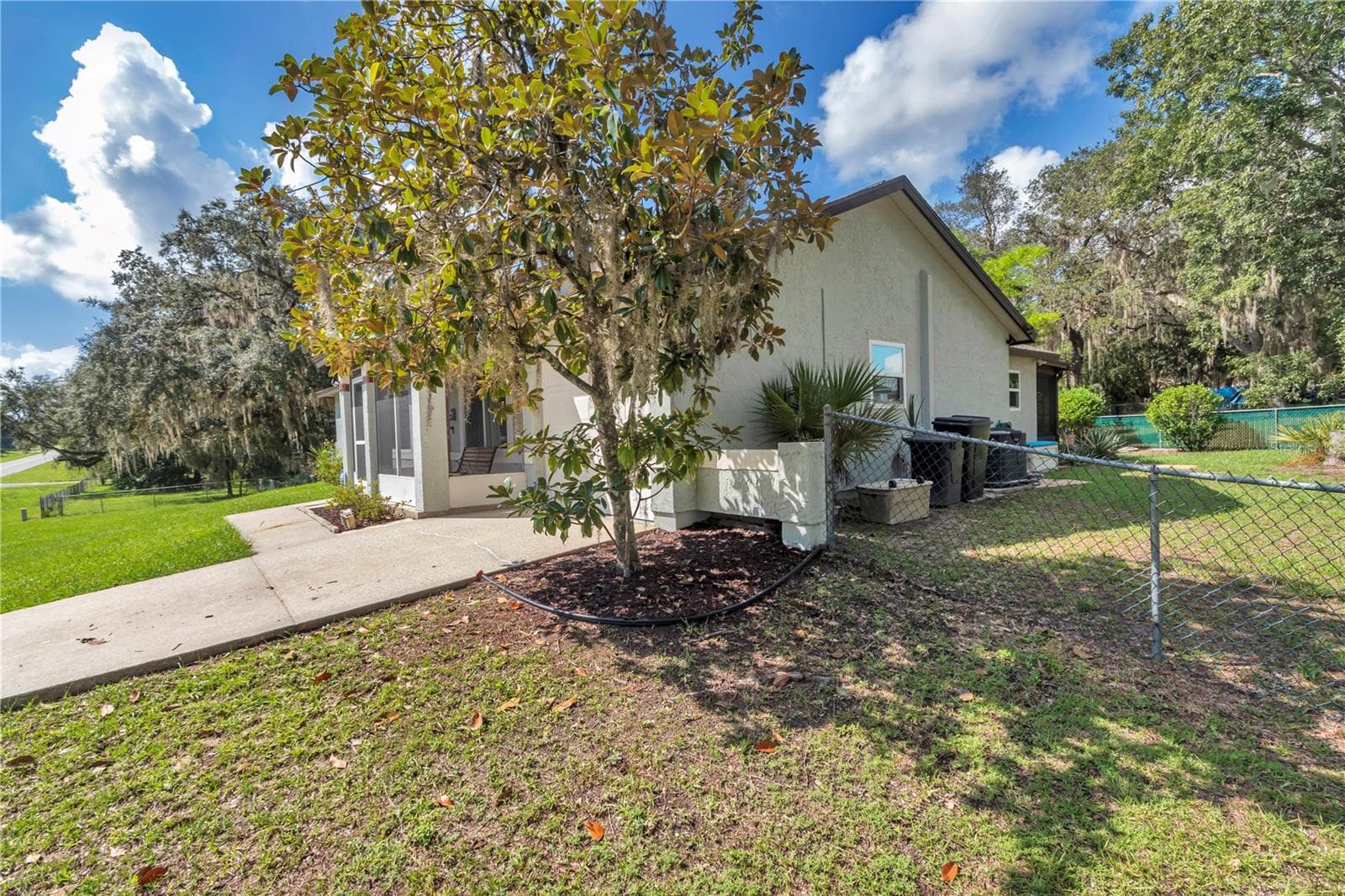 Single Family Residence at 814 OAK RD, OCALA, photo 22 of 52