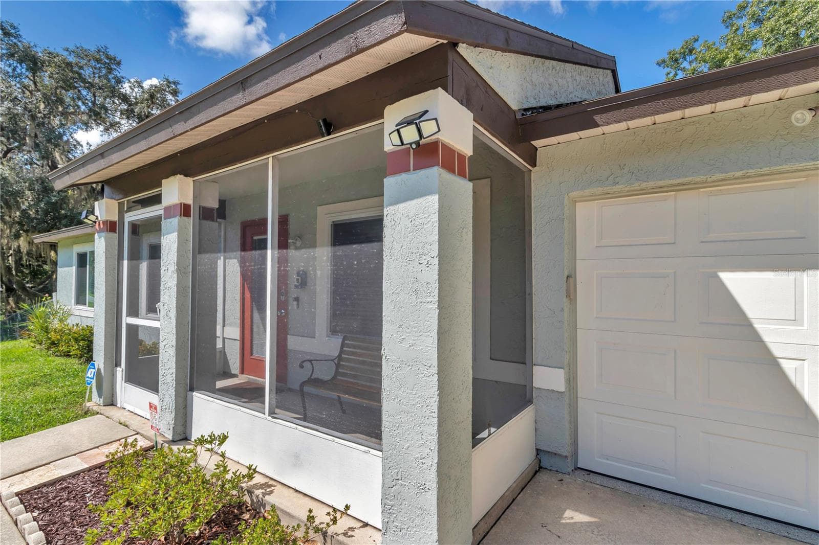 Single Family Residence at 814 OAK RD, OCALA, photo 23 of 52