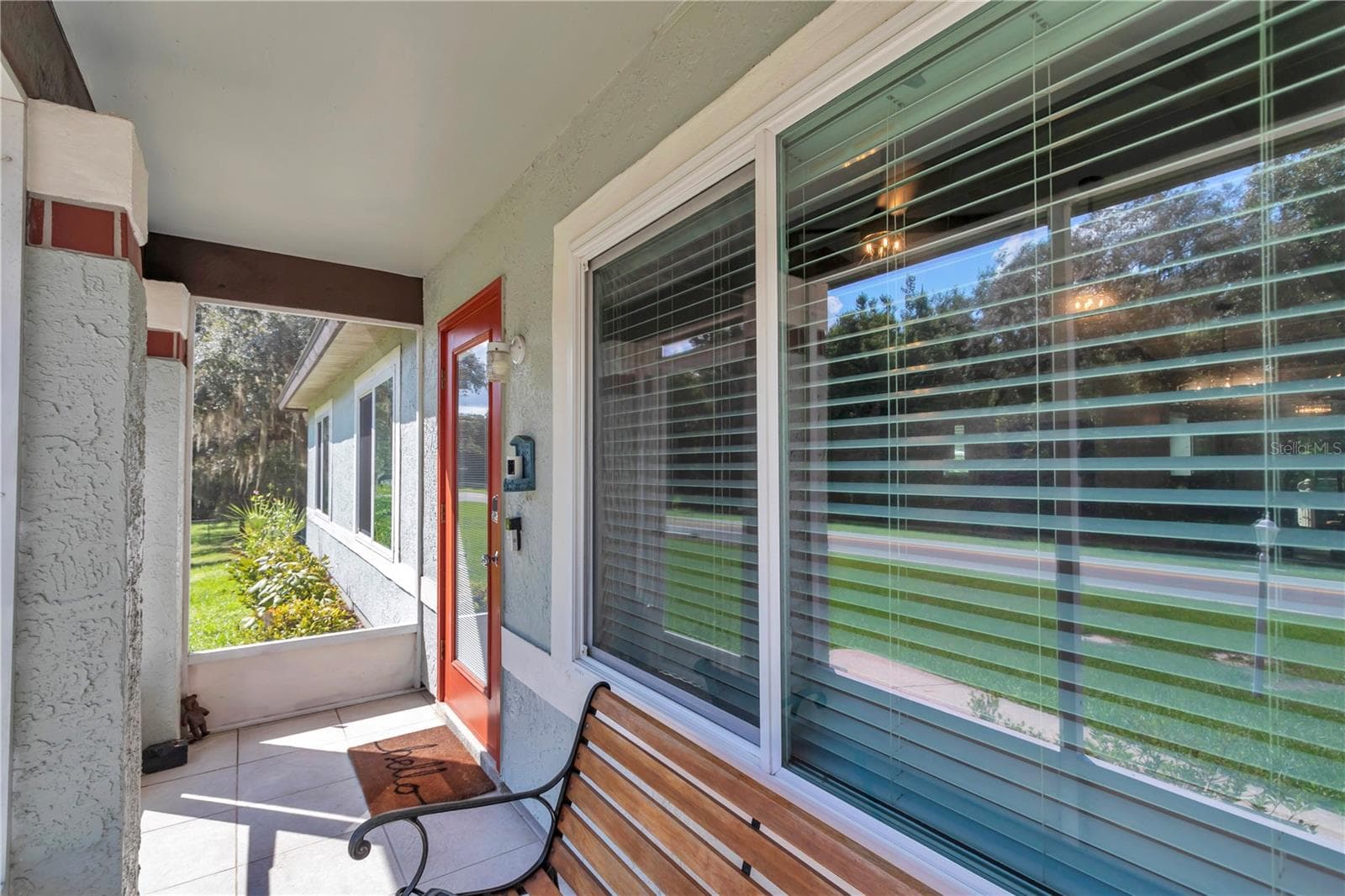 Single Family Residence at 814 OAK RD, OCALA, photo 24 of 52