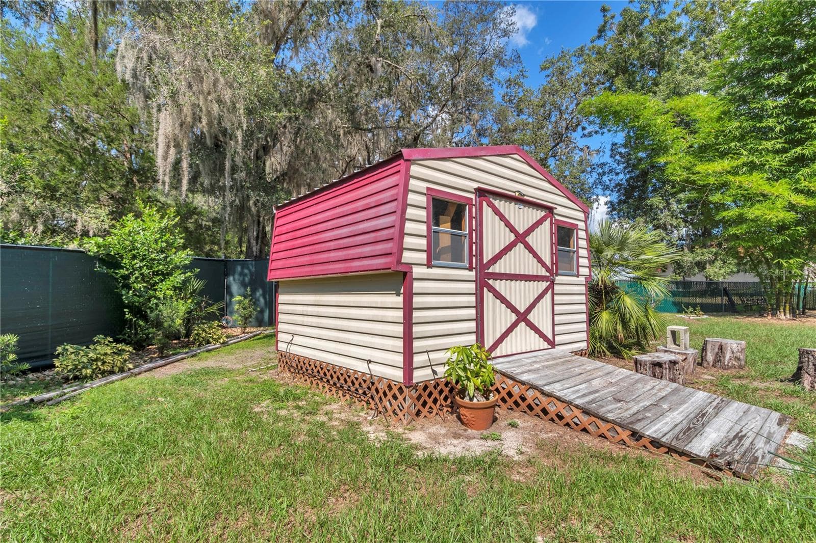 Single Family Residence at 814 OAK RD, OCALA, photo 25 of 52