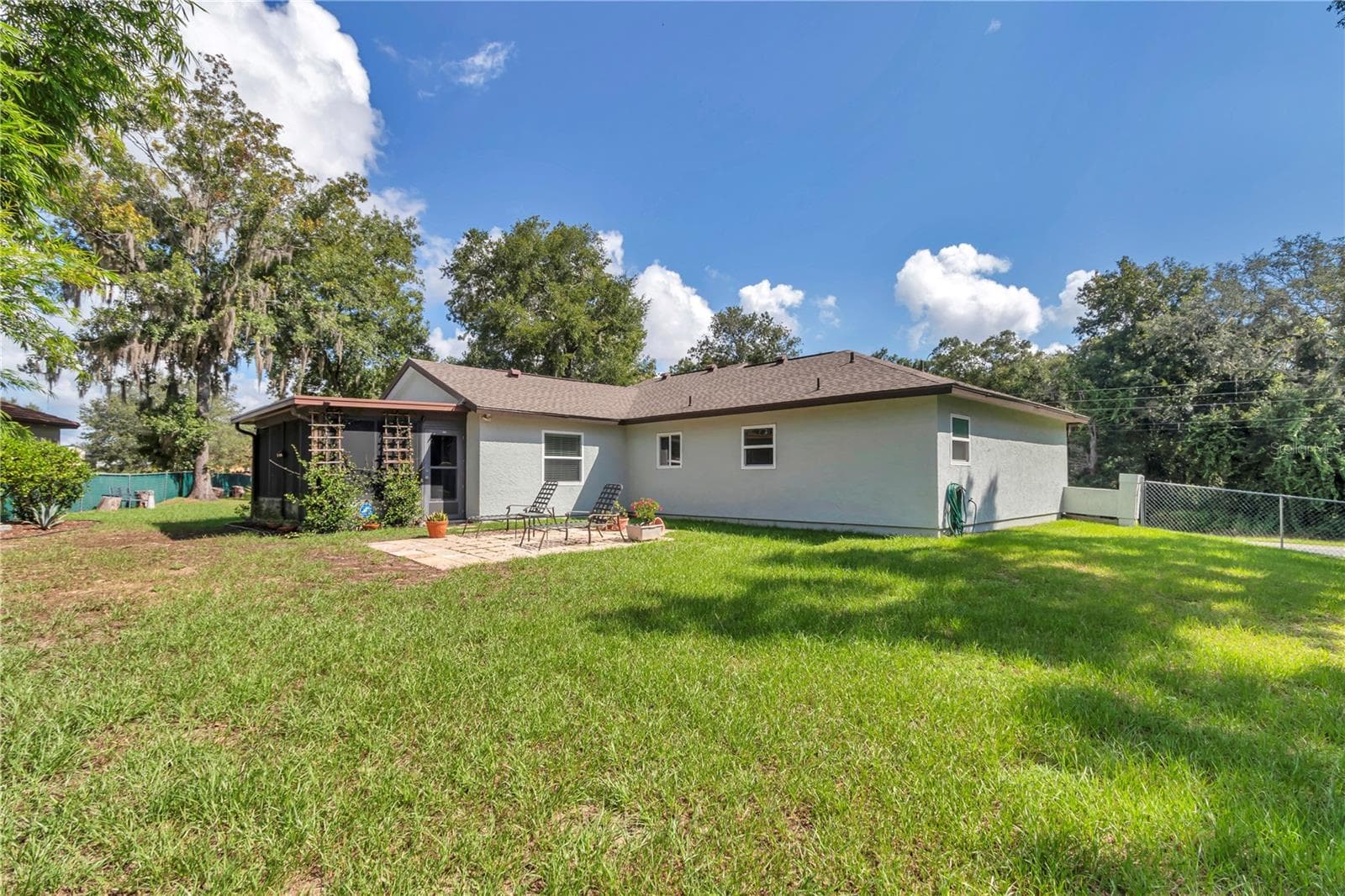 Single Family Residence at 814 OAK RD, OCALA, photo 26 of 52