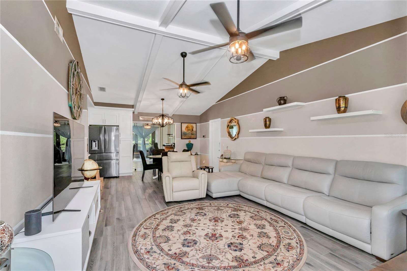 Single Family Residence at 814 OAK RD, OCALA, photo 27 of 52