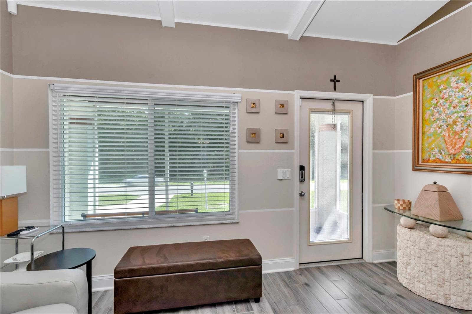 Single Family Residence at 814 OAK RD, OCALA, photo 28 of 52
