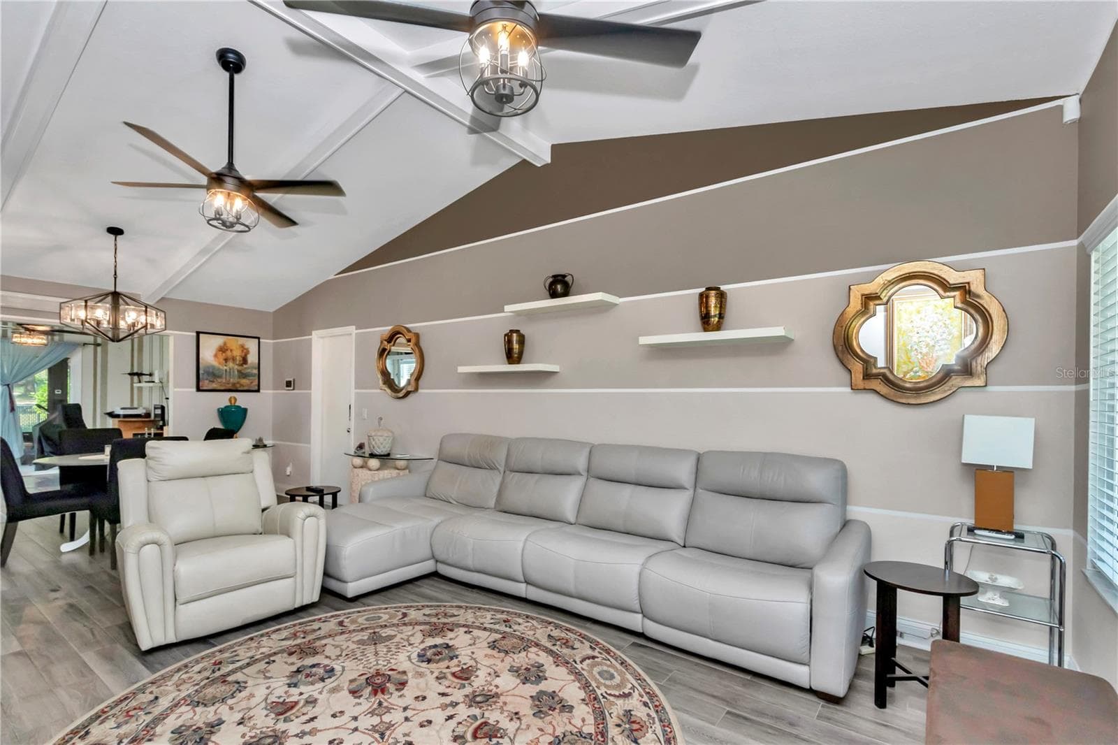 Single Family Residence at 814 OAK RD, OCALA, photo 29 of 52