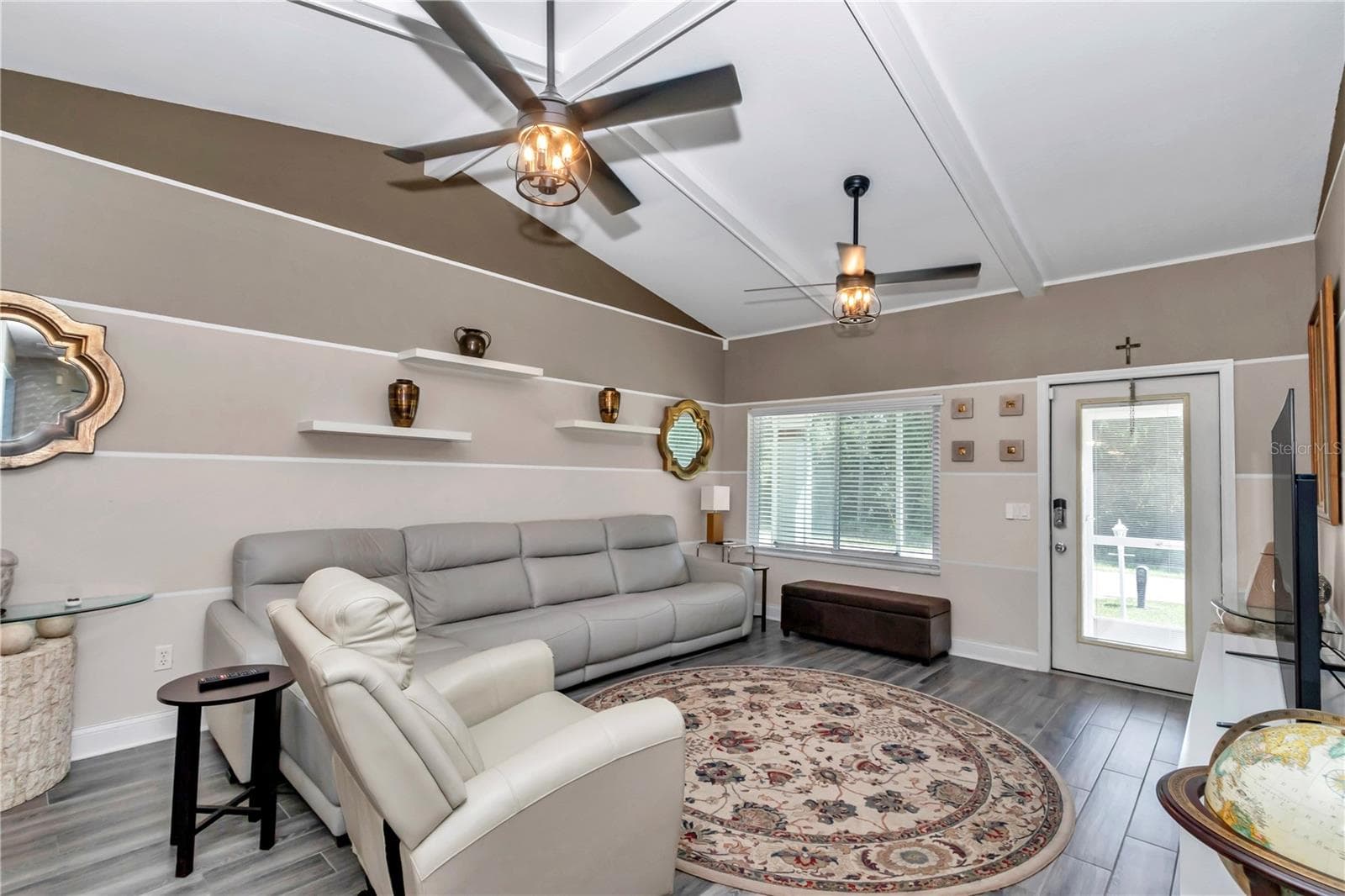 Single Family Residence at 814 OAK RD, OCALA, photo 30 of 52