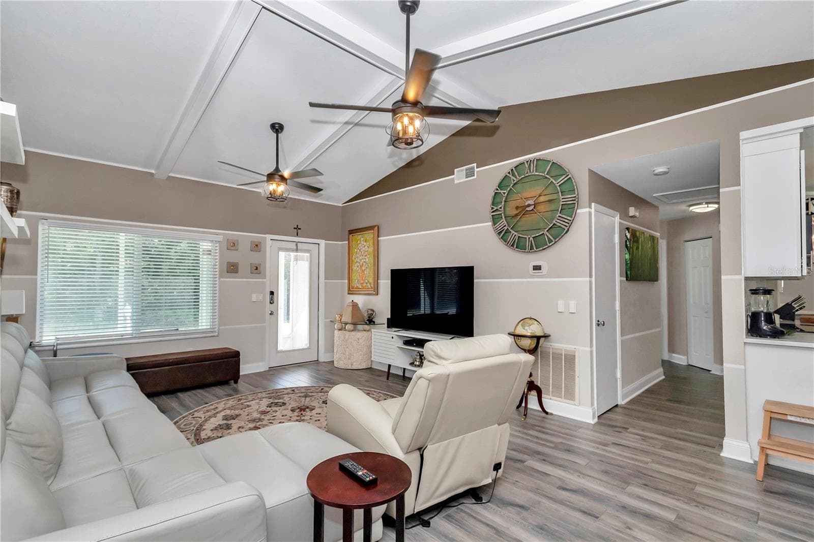 Single Family Residence at 814 OAK RD, OCALA, photo 31 of 52