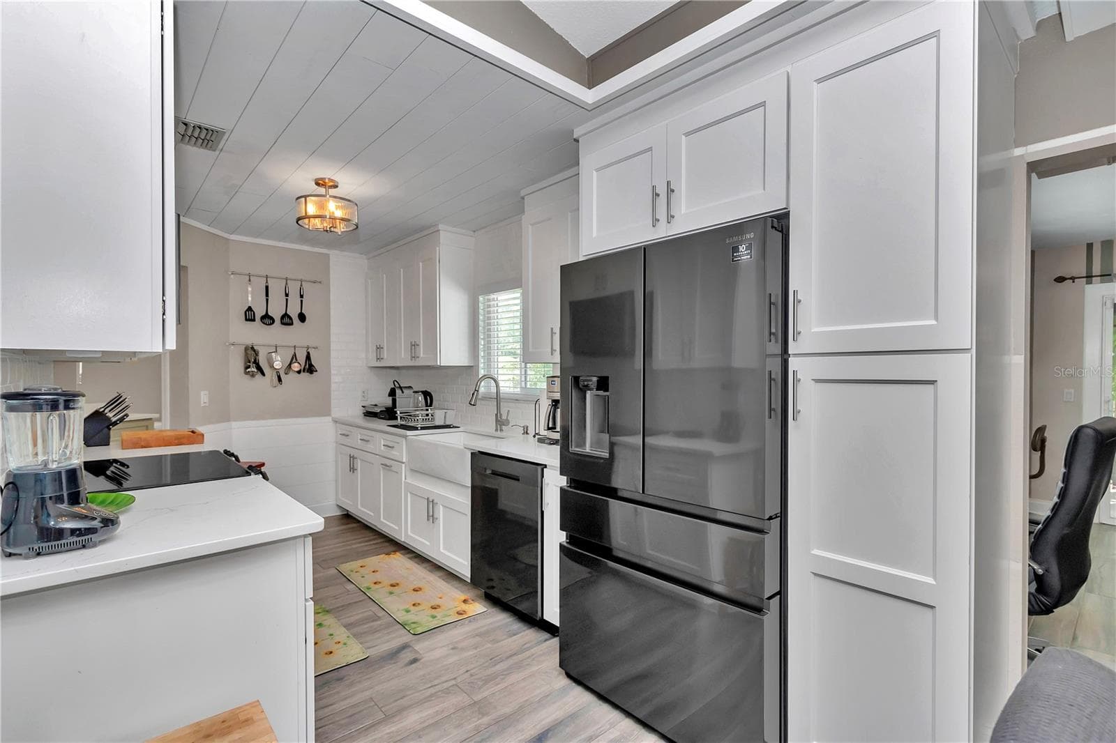 Single Family Residence at 814 OAK RD, OCALA, photo 33 of 52