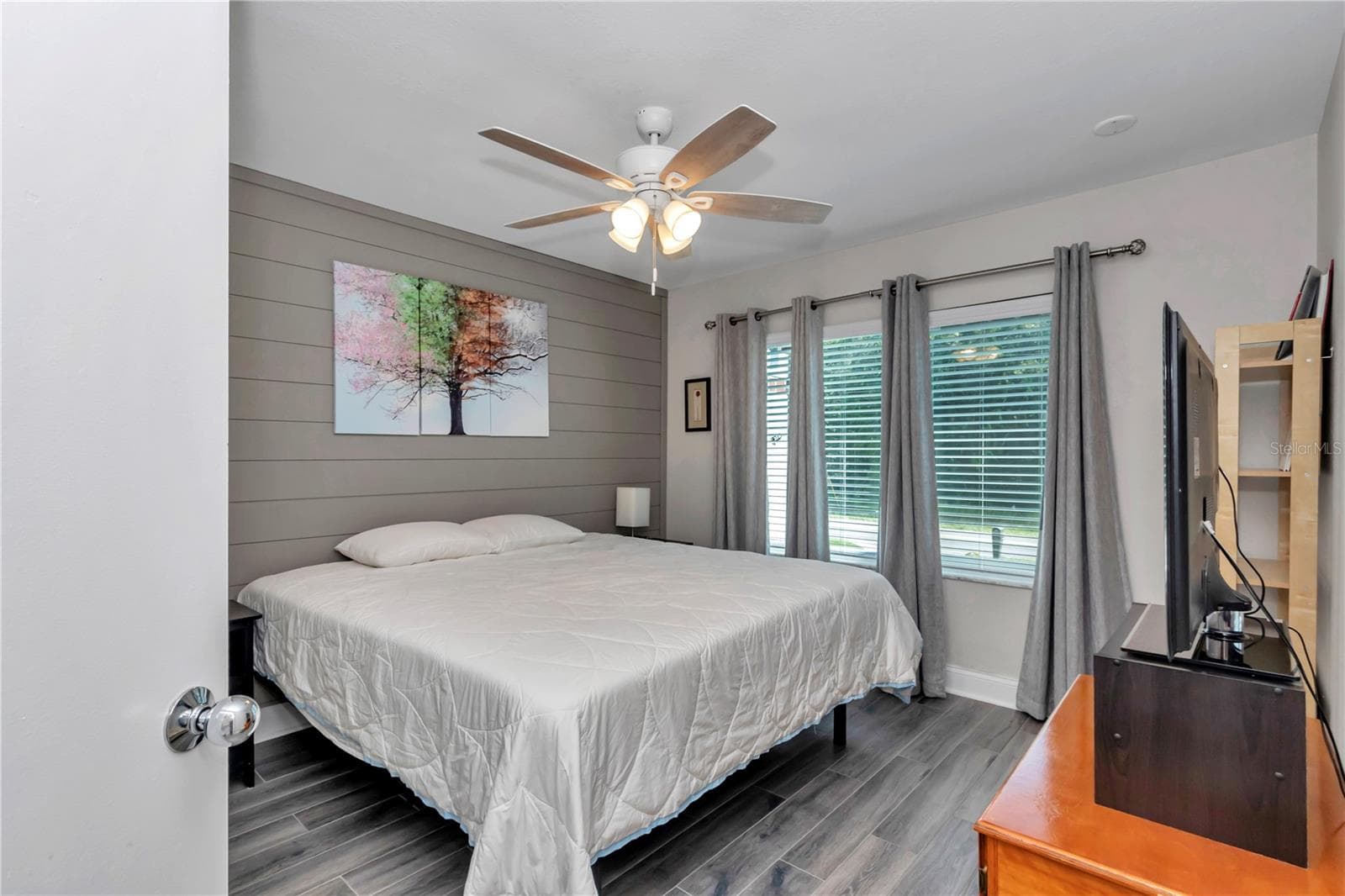 Single Family Residence at 814 OAK RD, OCALA, photo 37 of 52