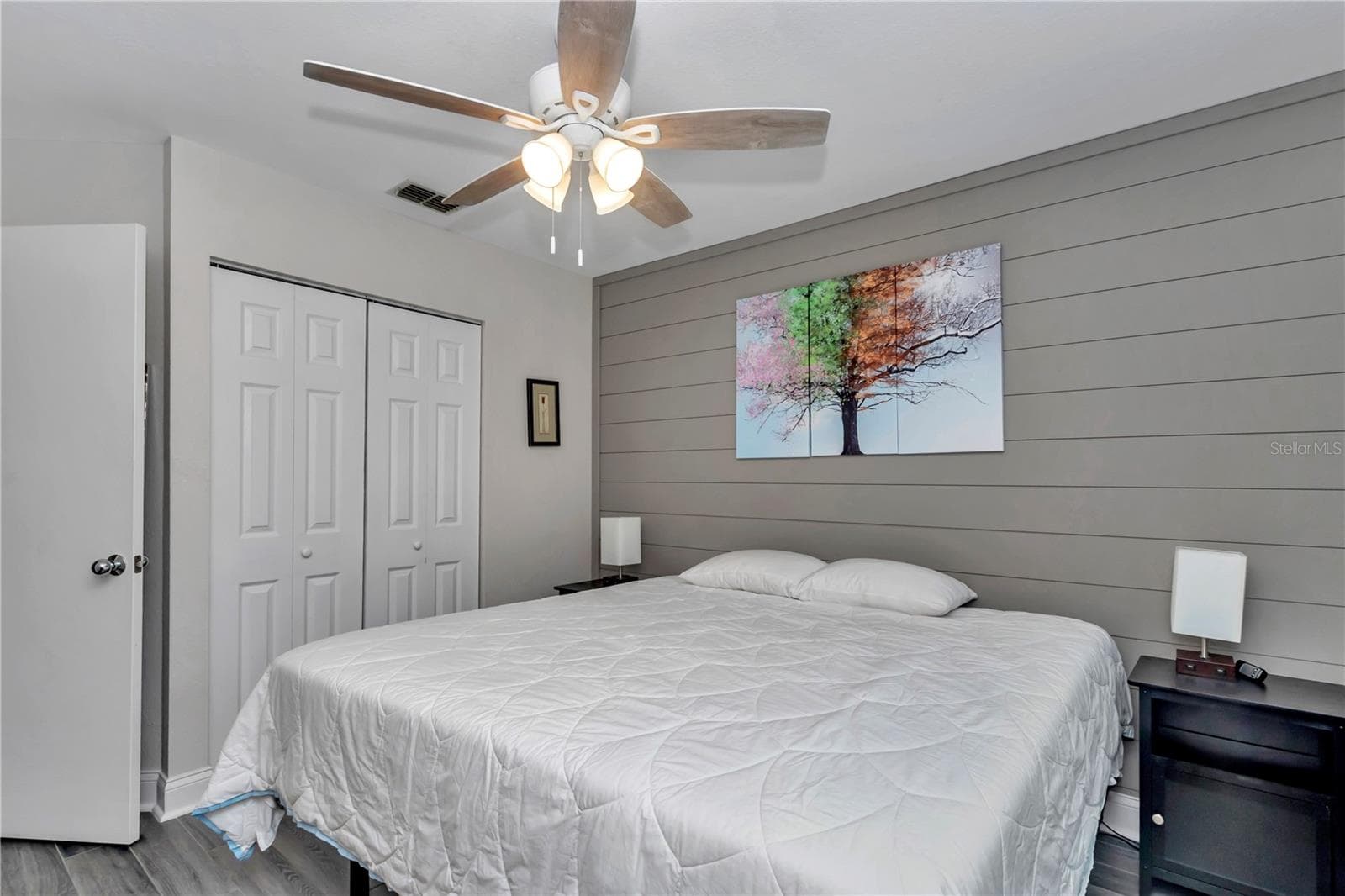 Single Family Residence at 814 OAK RD, OCALA, photo 38 of 52