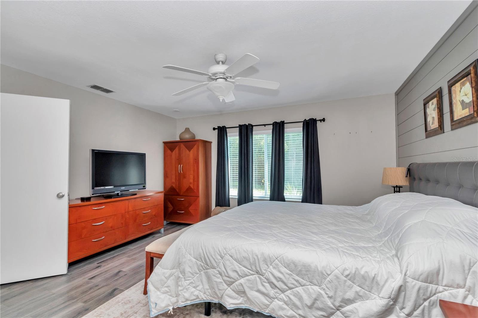 Single Family Residence at 814 OAK RD, OCALA, photo 40 of 52