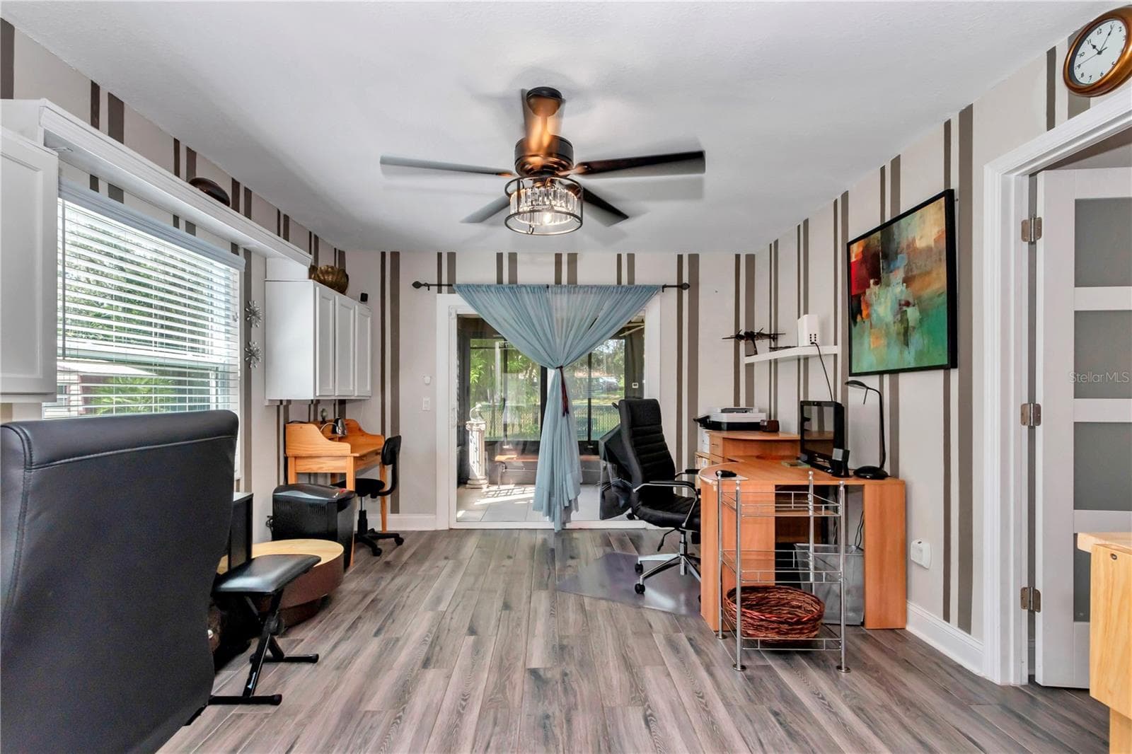 Single Family Residence at 814 OAK RD, OCALA, photo 45 of 52