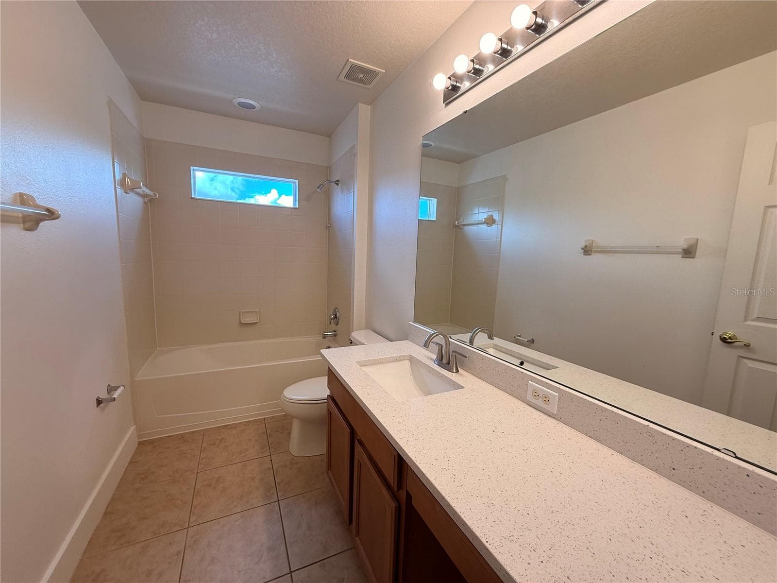 Single Family Residence at 9226 KENSINGTON ROW CT, ORLANDO, photo 19 of 39