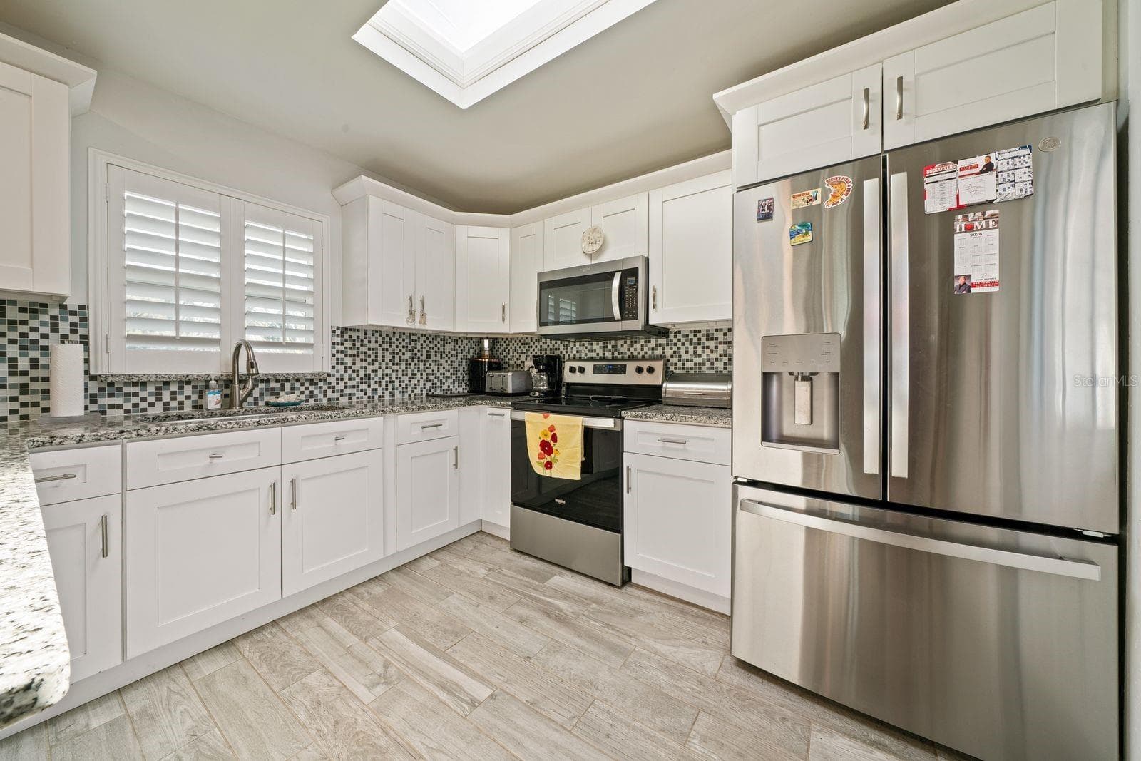 Single Family Residence at 10713 DALTON AVE, TAMPA, photo 6 of 52