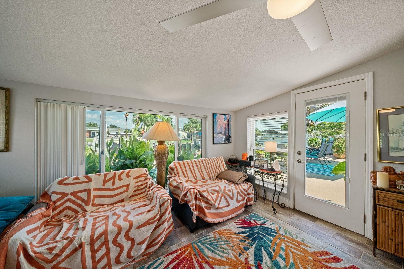 Single Family Residence at 10713 DALTON AVE, TAMPA, photo 13 of 52