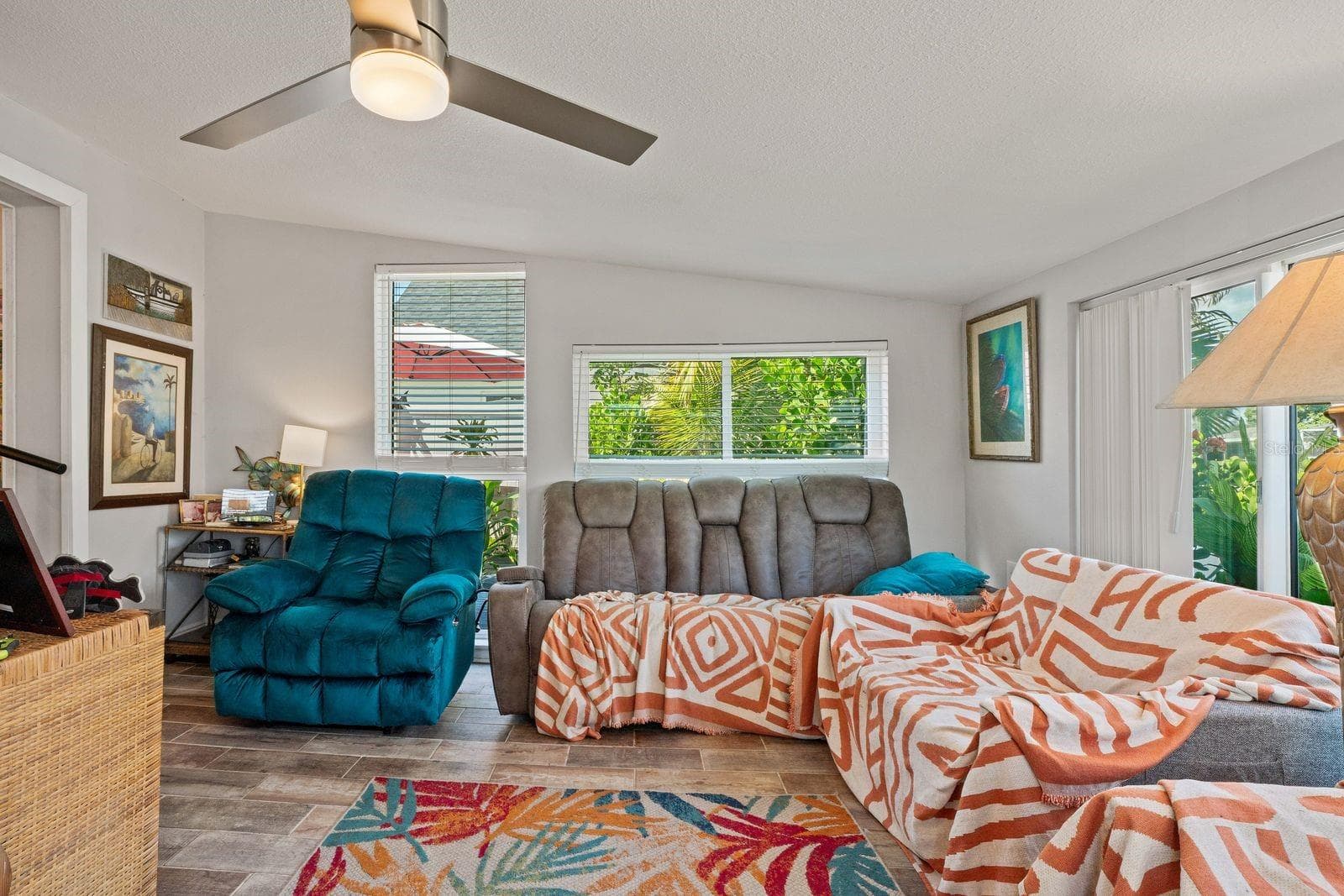Single Family Residence at 10713 DALTON AVE, TAMPA, photo 14 of 52