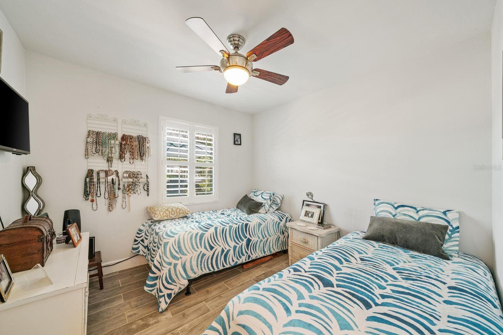 Single Family Residence at 10713 DALTON AVE, TAMPA, photo 17 of 52