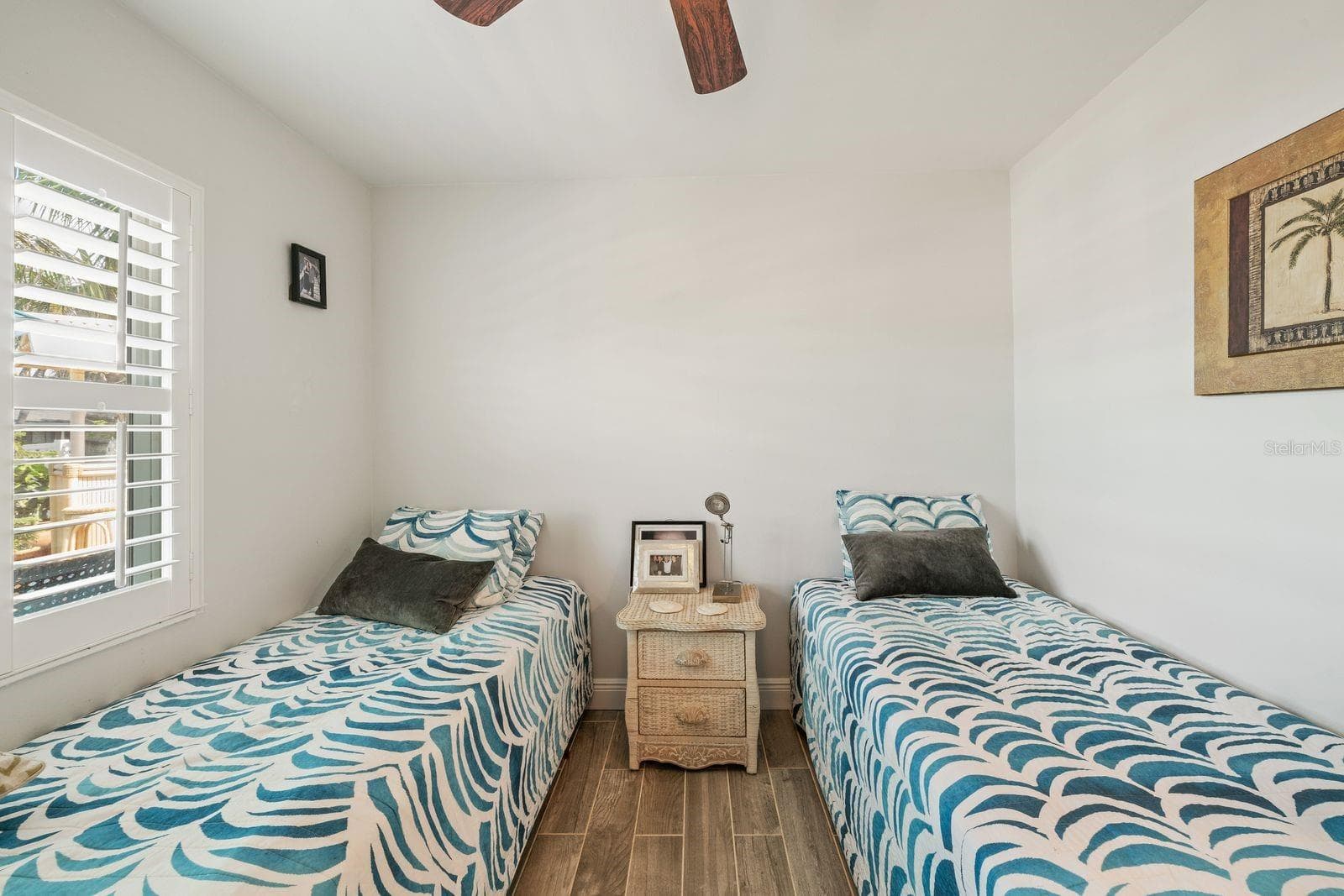 Single Family Residence at 10713 DALTON AVE, TAMPA, photo 18 of 52
