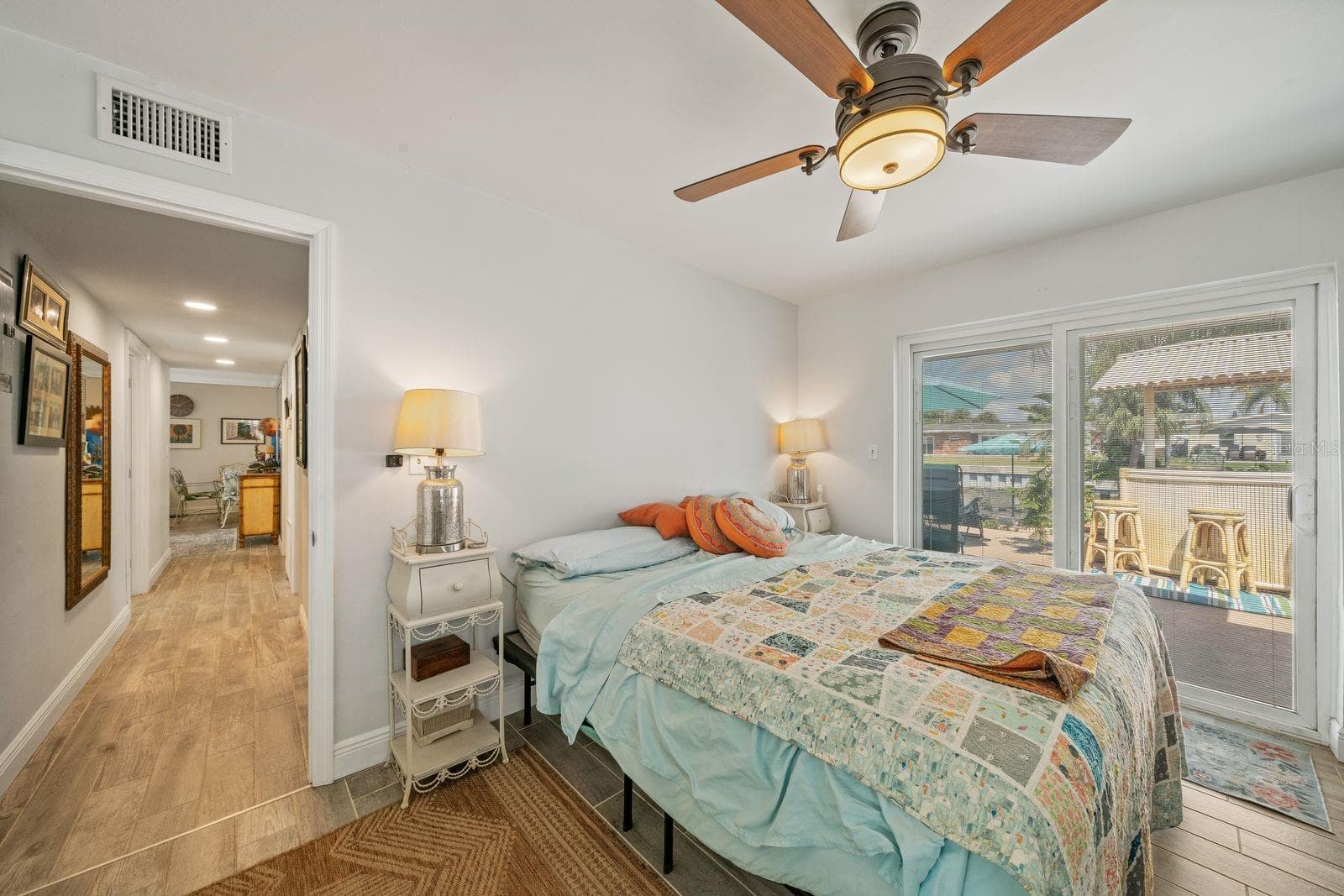 Single Family Residence at 10713 DALTON AVE, TAMPA, photo 21 of 52