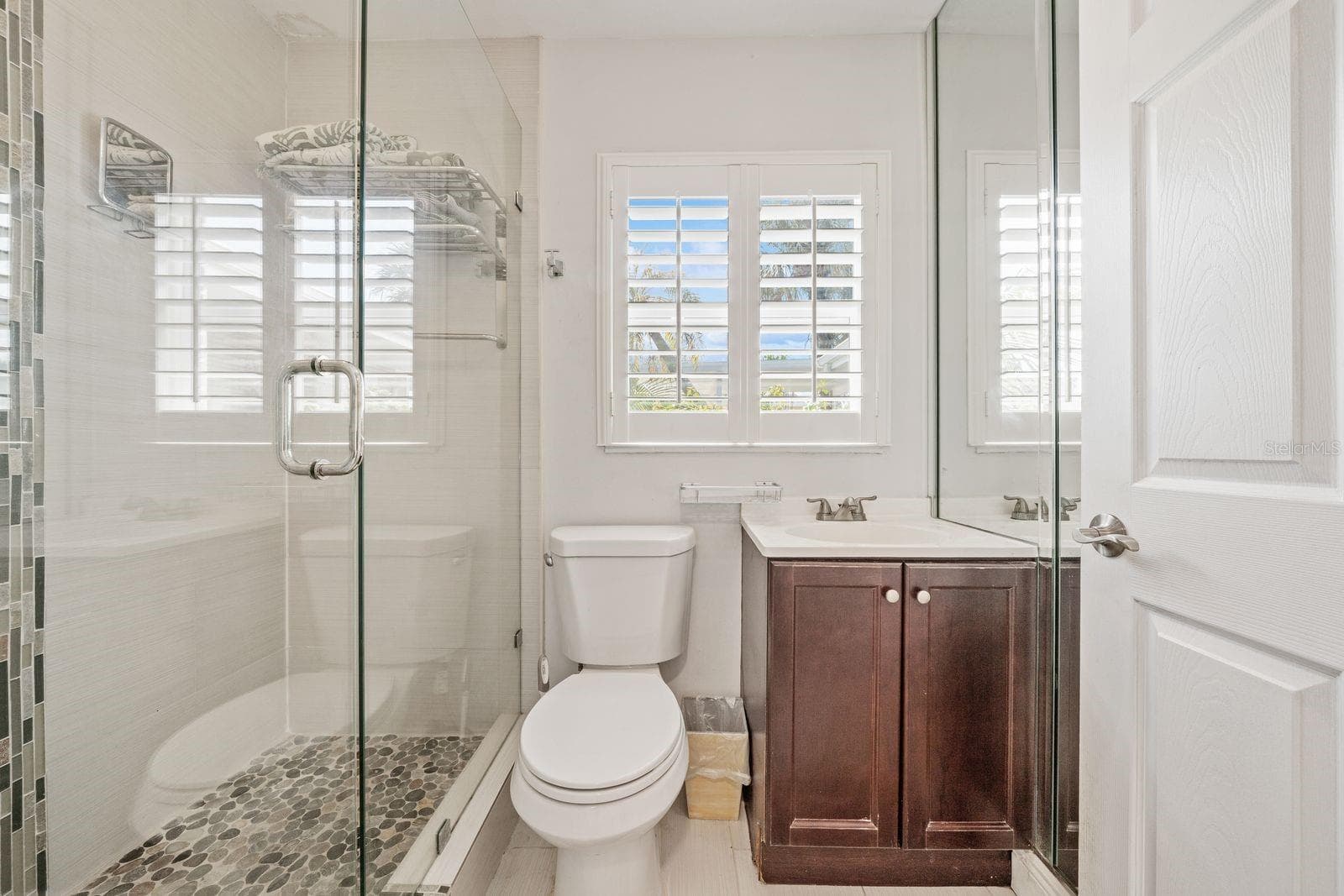 Single Family Residence at 10713 DALTON AVE, TAMPA, photo 23 of 52