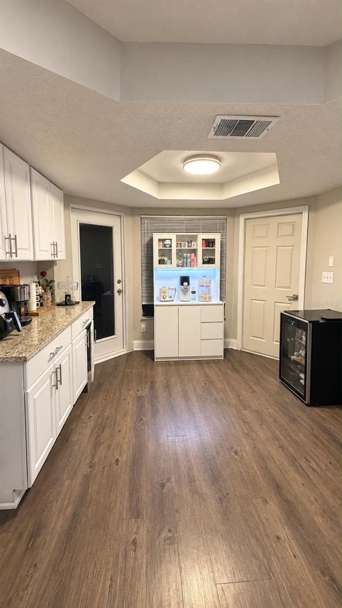 Single Family Residence at 8089 WOODEN DR, SPRING HILL, photo 7 of 22