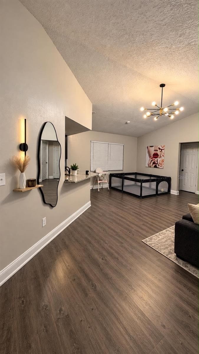 Single Family Residence at 8089 WOODEN DR, SPRING HILL, photo 8 of 22