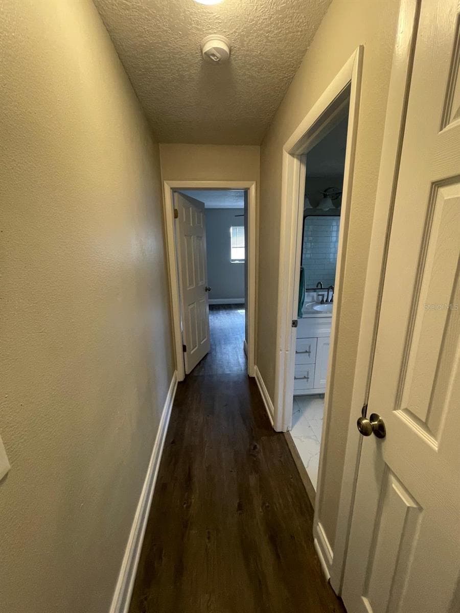 Single Family Residence at 8089 WOODEN DR, SPRING HILL, photo 9 of 22