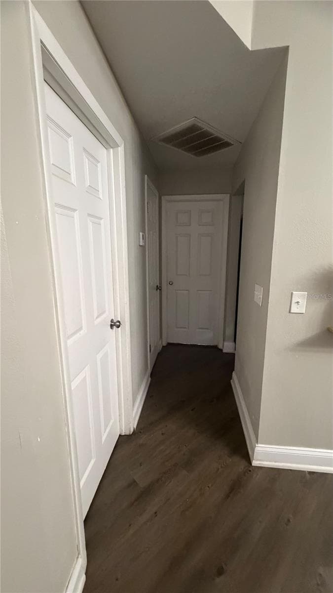 Single Family Residence at 8089 WOODEN DR, SPRING HILL, photo 10 of 22