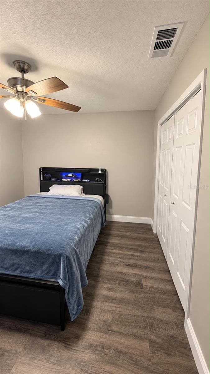 Single Family Residence at 8089 WOODEN DR, SPRING HILL, photo 11 of 22