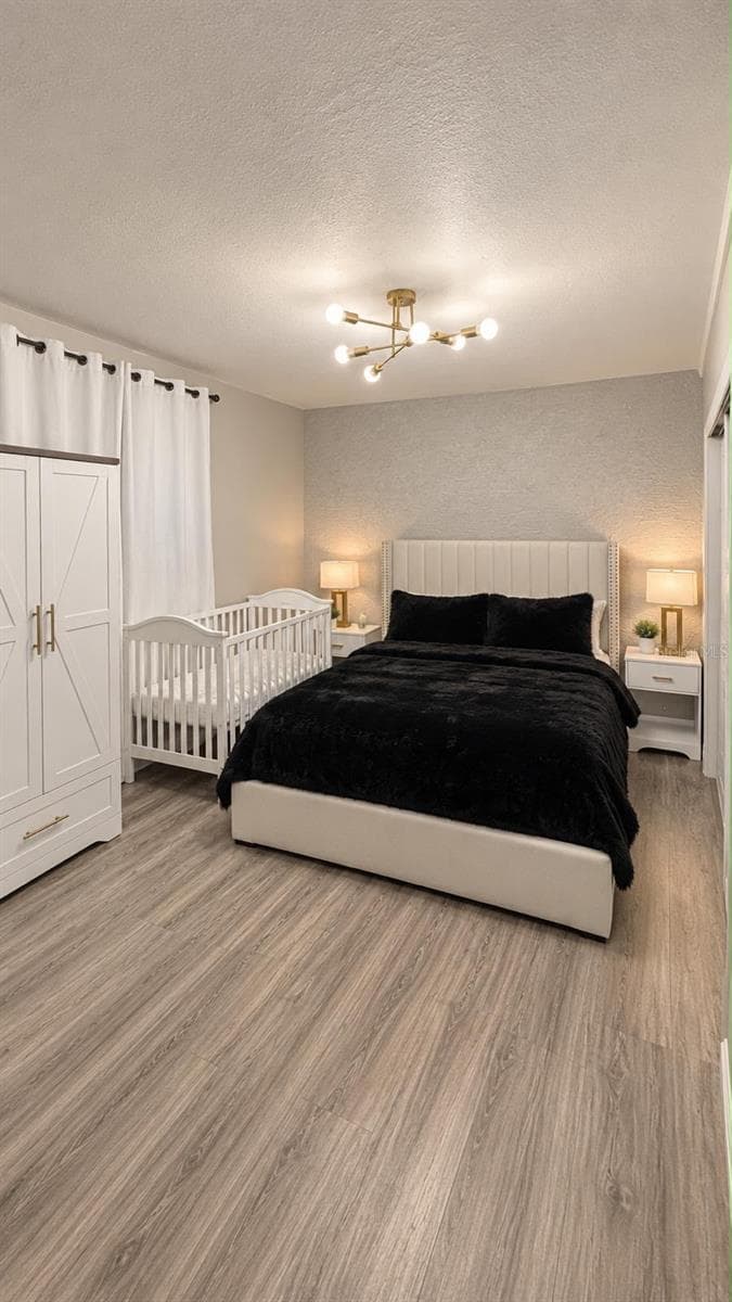 Single Family Residence at 8089 WOODEN DR, SPRING HILL, photo 13 of 22