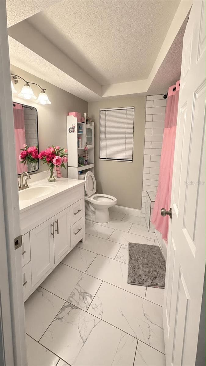Single Family Residence at 8089 WOODEN DR, SPRING HILL, photo 15 of 22