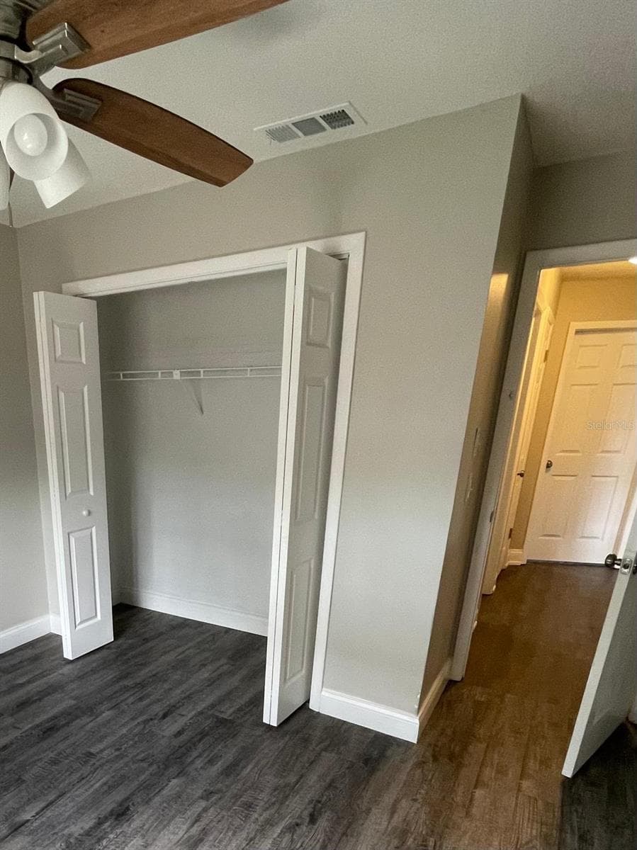 Single Family Residence at 8089 WOODEN DR, SPRING HILL, photo 16 of 22