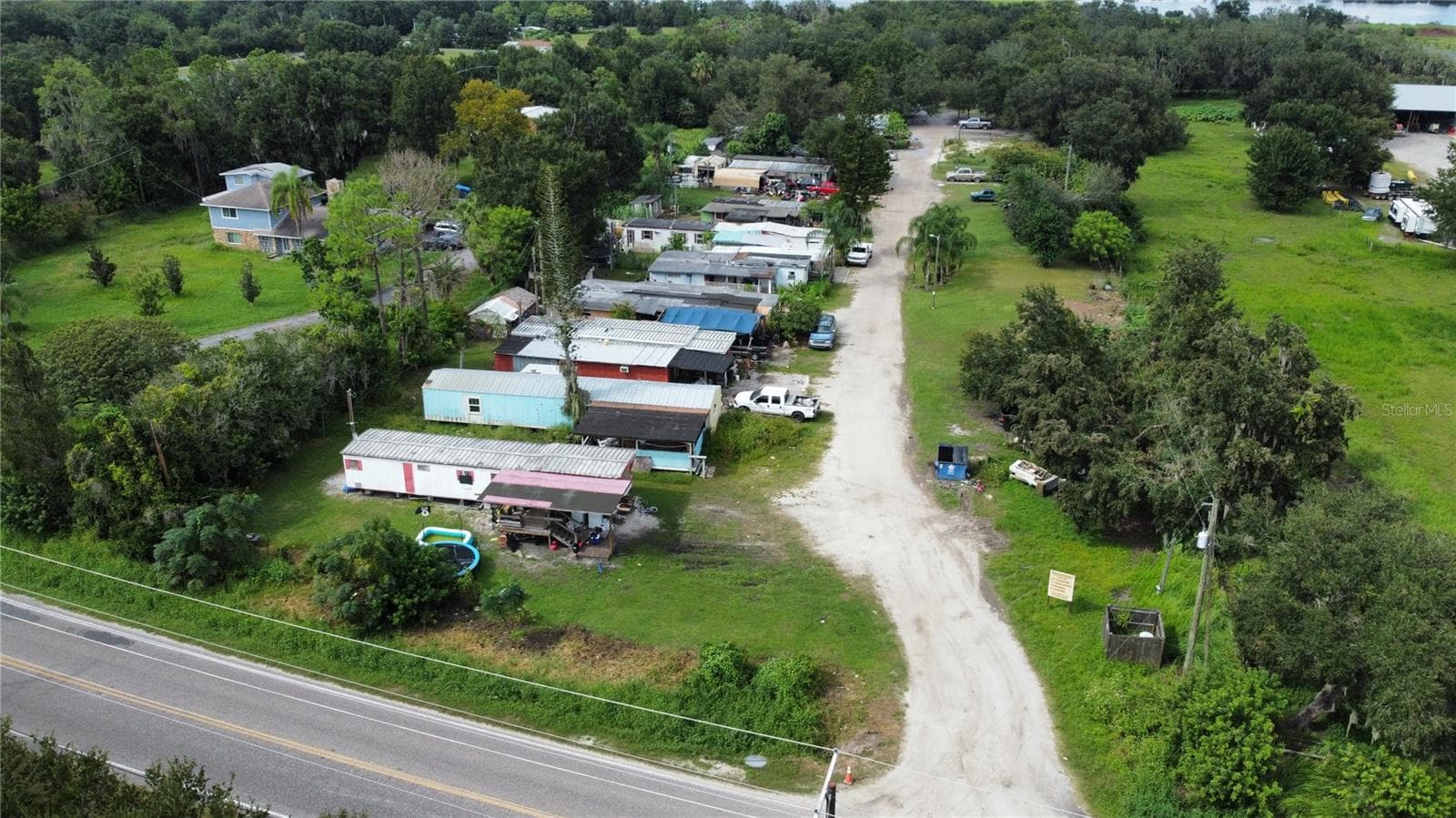 13044 BALM RIVERVIEW RD