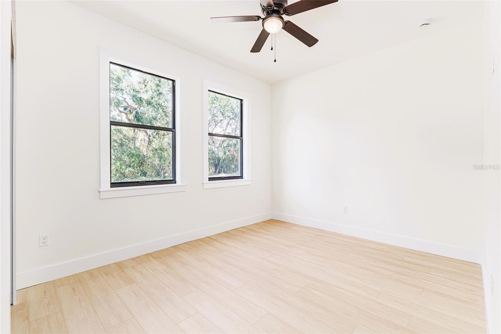 Single Family Residence at 7905 N GREENWOOD AVE, TAMPA, photo 23 of 48