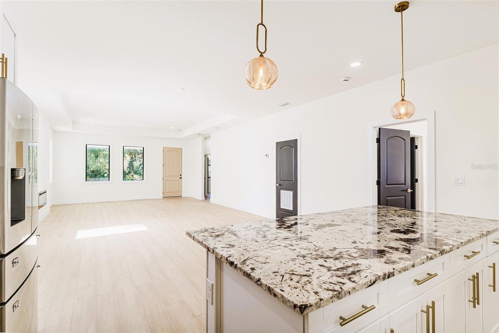 Single Family Residence at 7905 N GREENWOOD AVE, TAMPA, photo 39 of 48