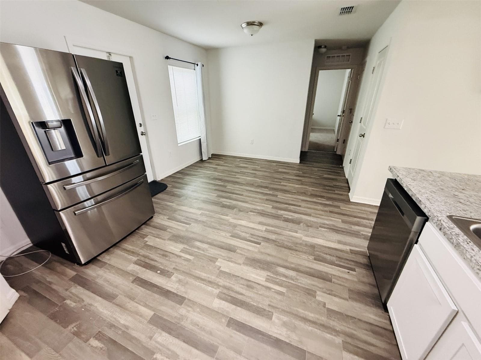 Single Family Residence at 12020 PINE WARBLER AVE, WEEKI WACHEE, photo 6 of 22