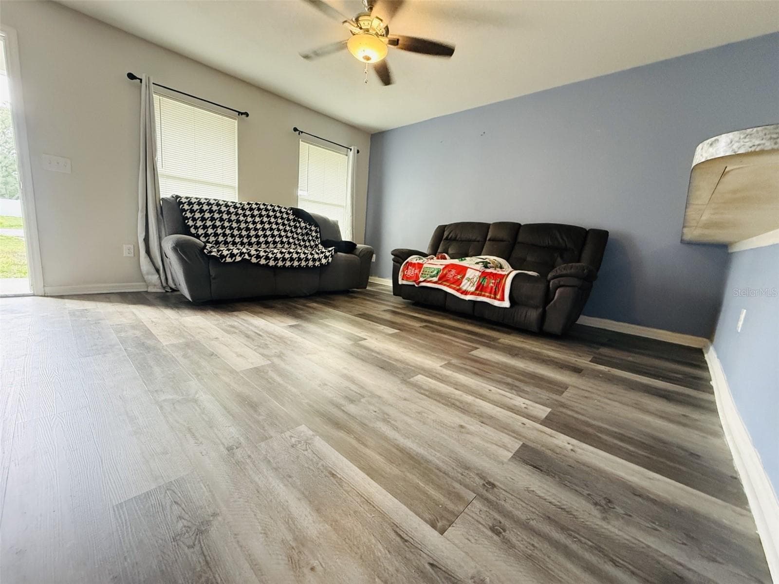 Single Family Residence at 12020 PINE WARBLER AVE, WEEKI WACHEE, photo 8 of 22