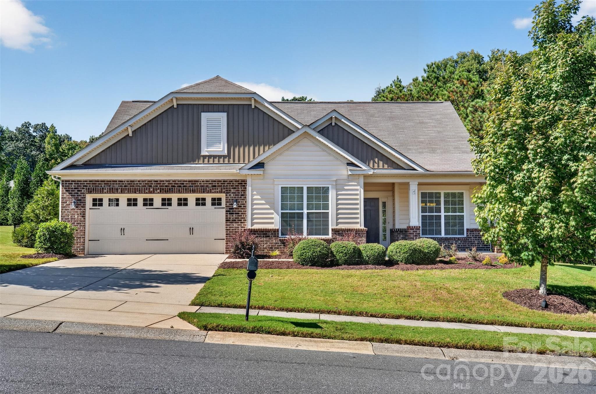 12910 Hunting Birds Lane