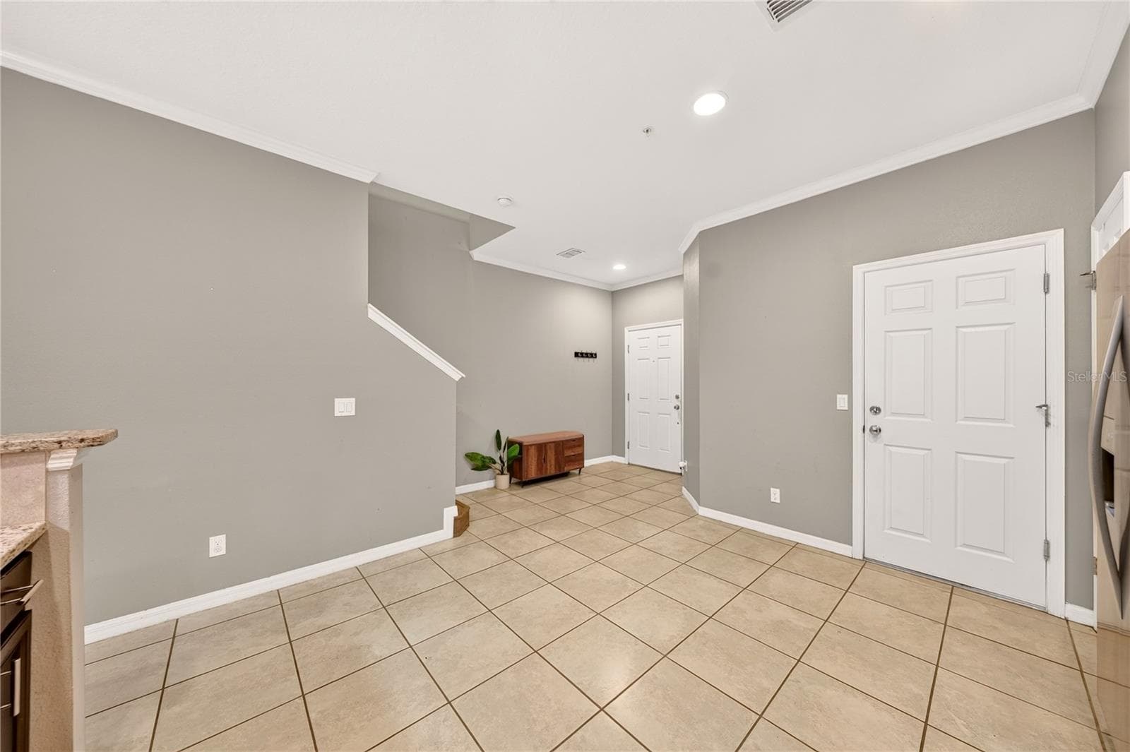 Townhouse at 10867 CORSICAN ST #20, ORLANDO, photo 12 of 43