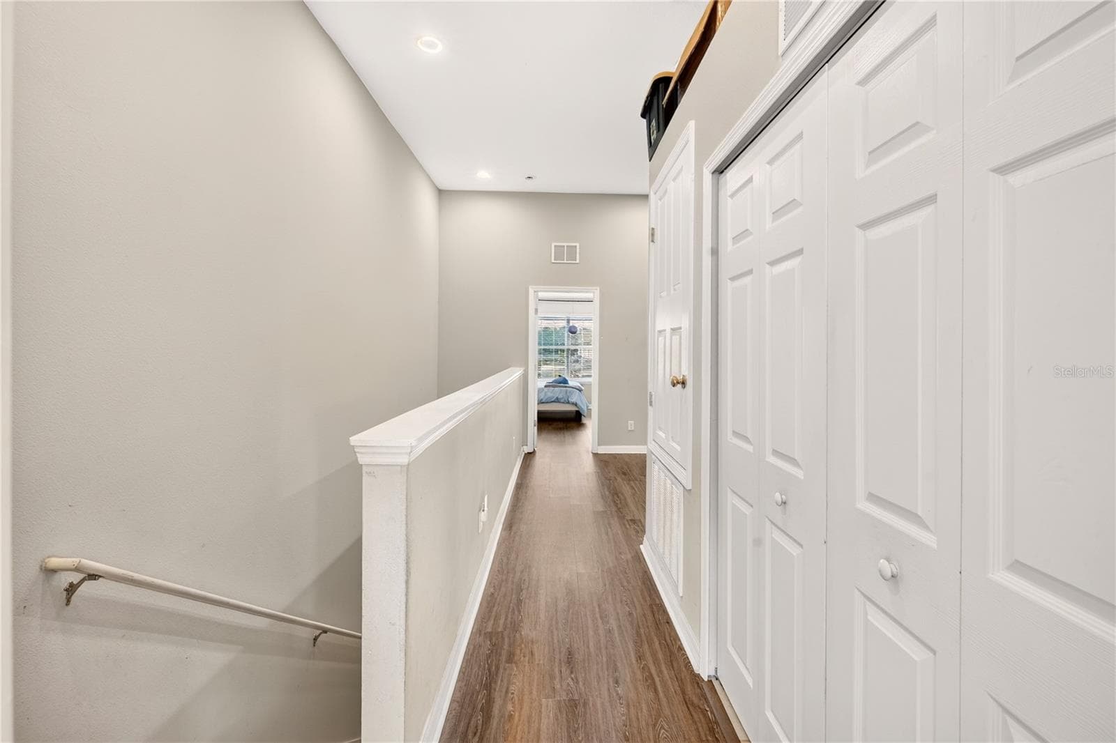 Townhouse at 10867 CORSICAN ST #20, ORLANDO, photo 13 of 43