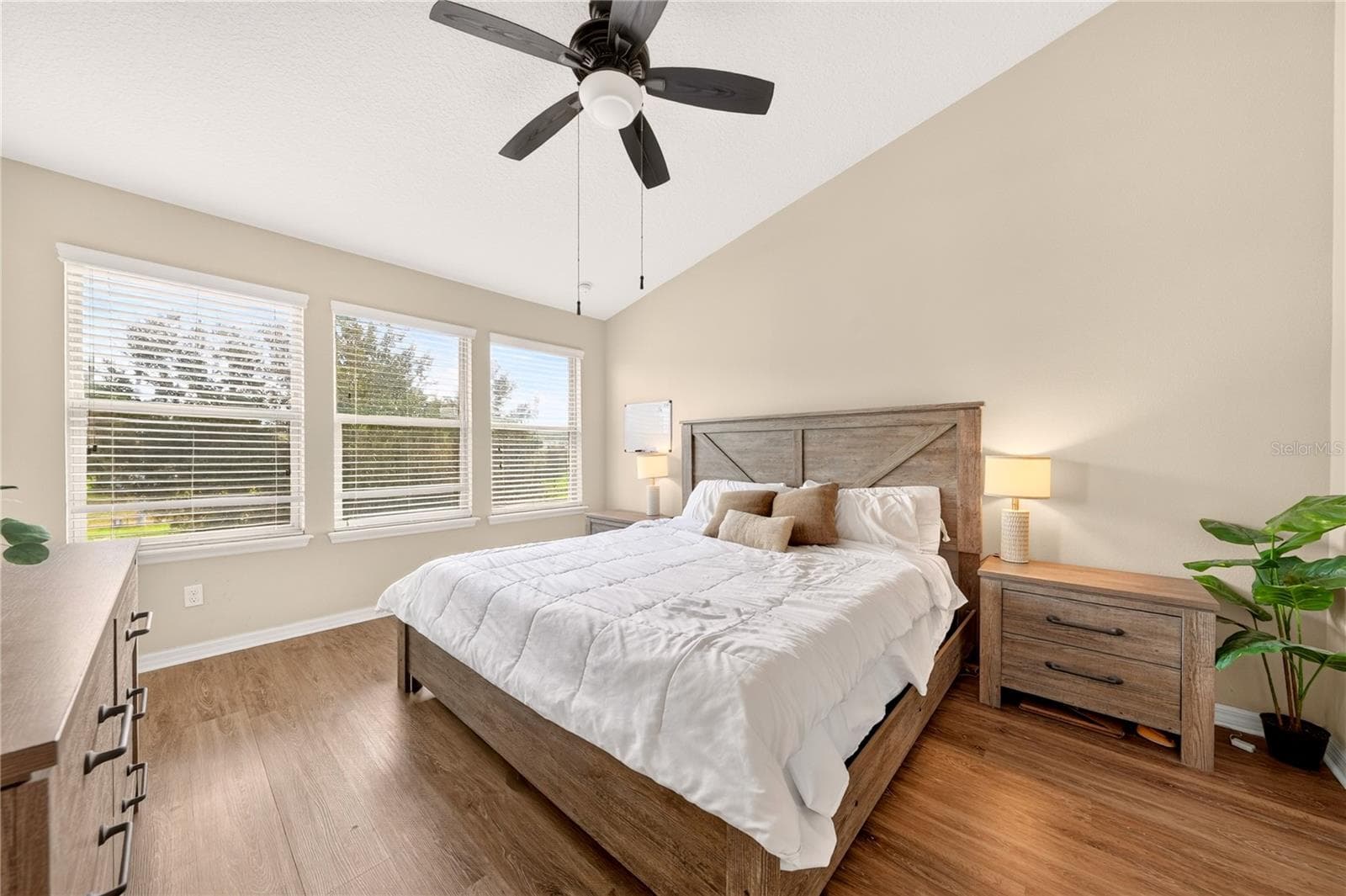 Townhouse at 10867 CORSICAN ST #20, ORLANDO, photo 14 of 43