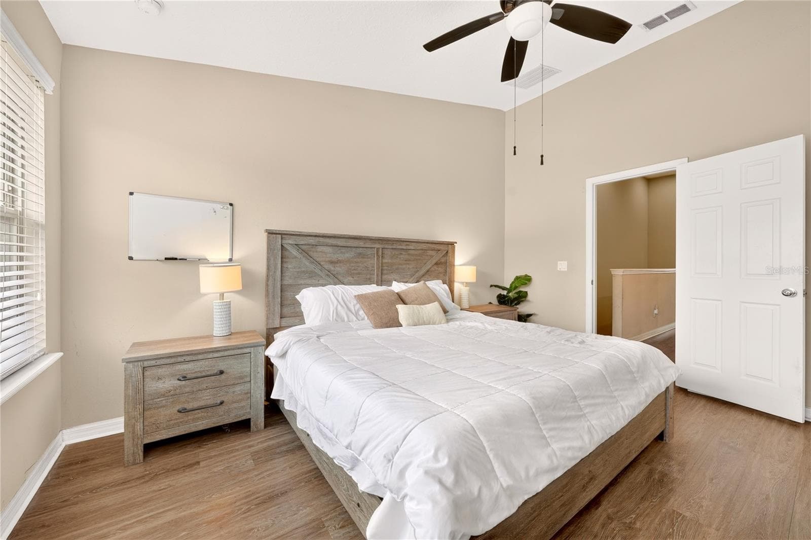 Townhouse at 10867 CORSICAN ST #20, ORLANDO, photo 15 of 43
