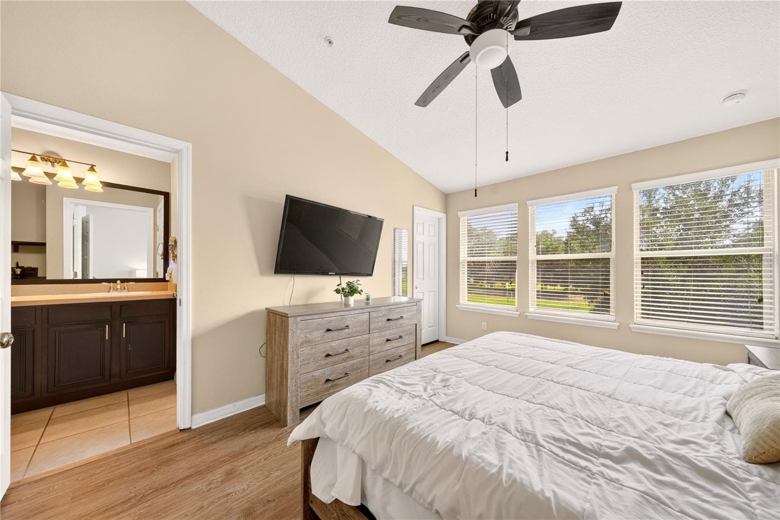 Townhouse at 10867 CORSICAN ST #20, ORLANDO, photo 16 of 43