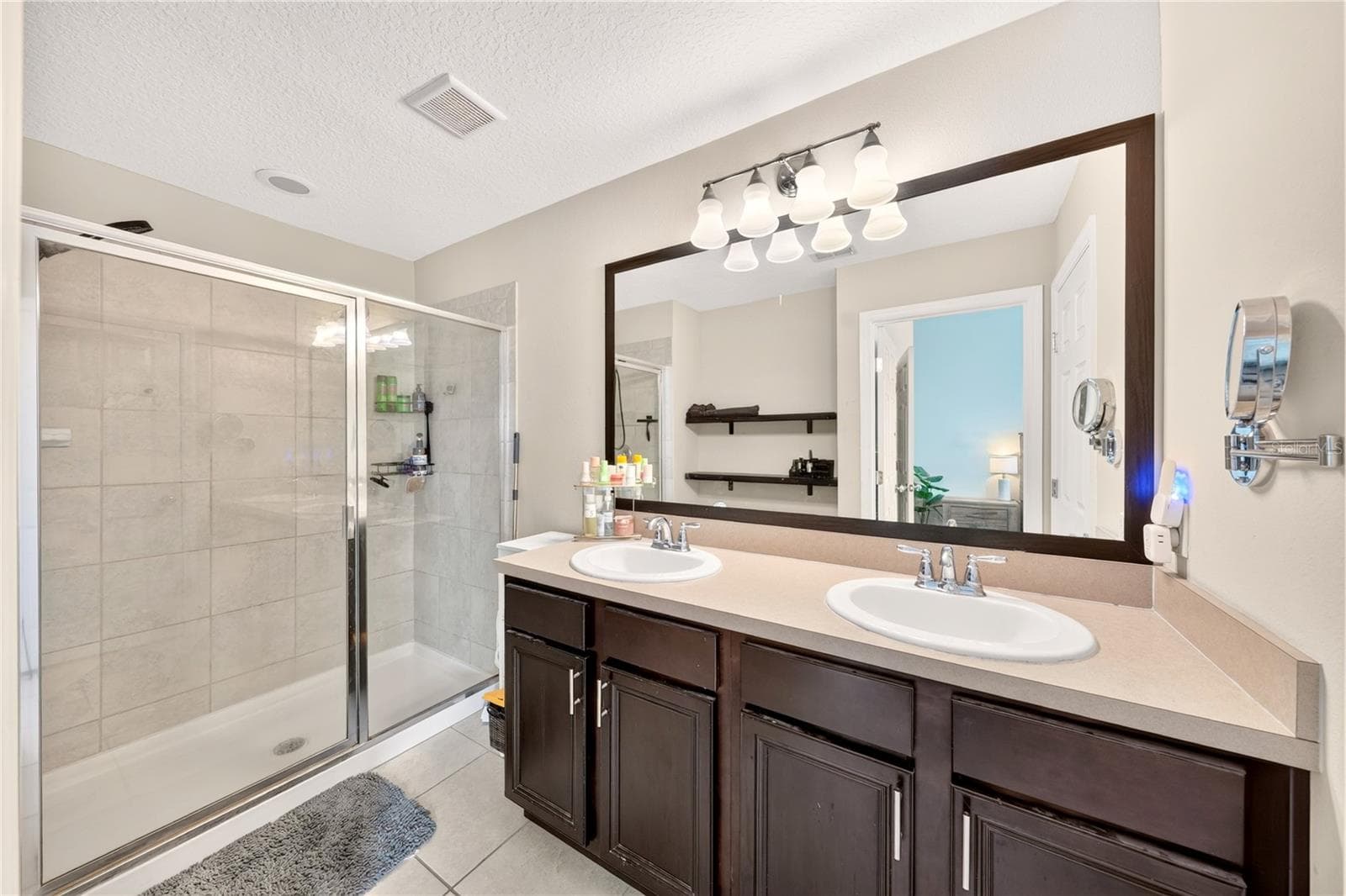 Townhouse at 10867 CORSICAN ST #20, ORLANDO, photo 17 of 43