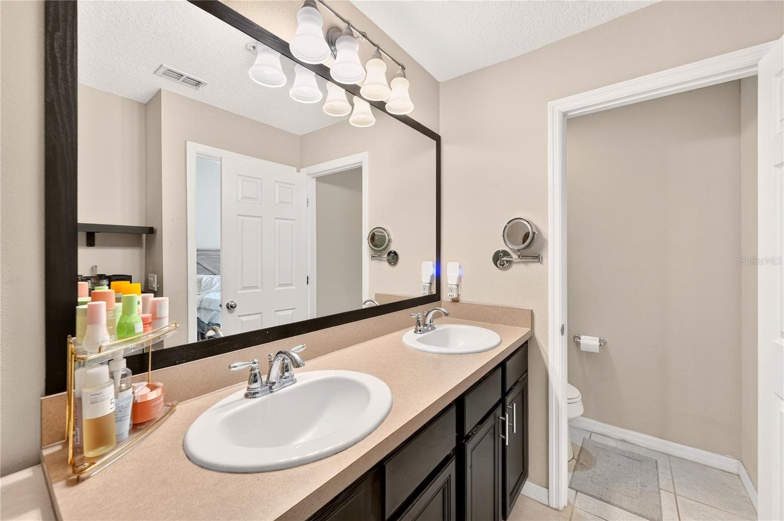 Townhouse at 10867 CORSICAN ST #20, ORLANDO, photo 18 of 43