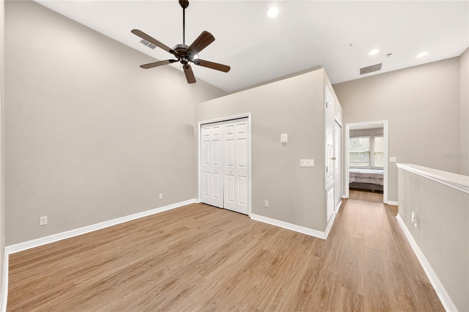 Townhouse at 10867 CORSICAN ST #20, ORLANDO, photo 19 of 43