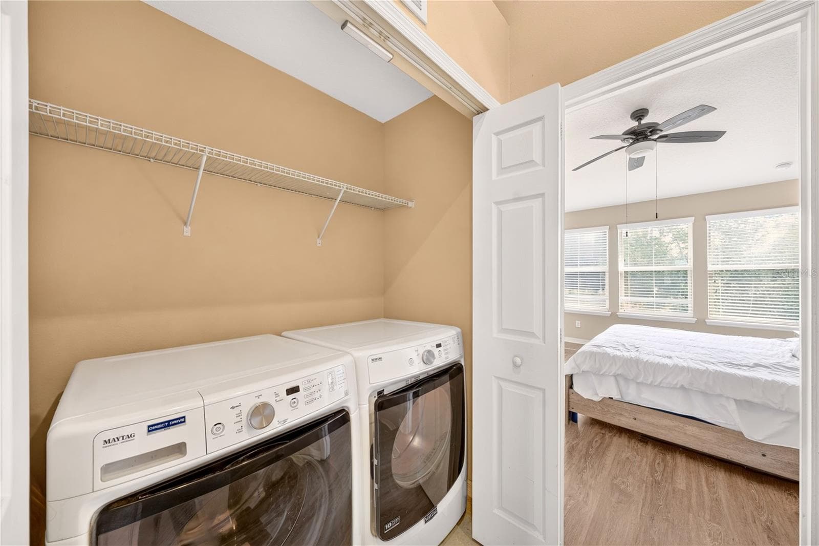 Townhouse at 10867 CORSICAN ST #20, ORLANDO, photo 20 of 43