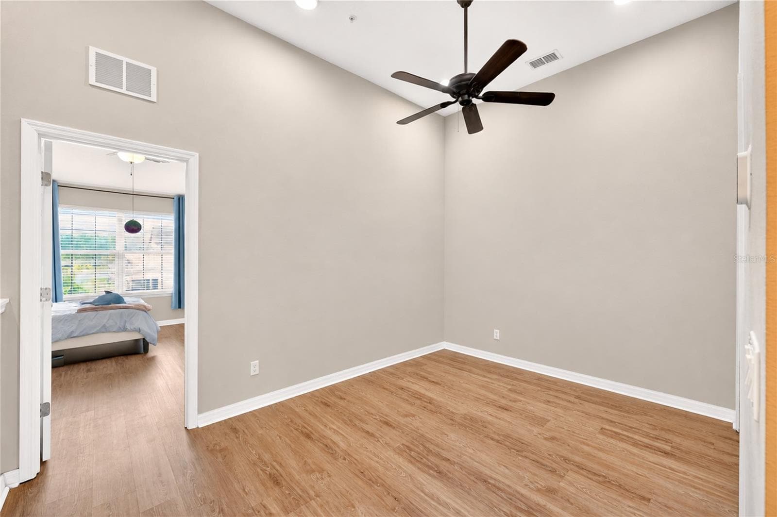 Townhouse at 10867 CORSICAN ST #20, ORLANDO, photo 21 of 43